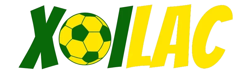 focusfive.tv
